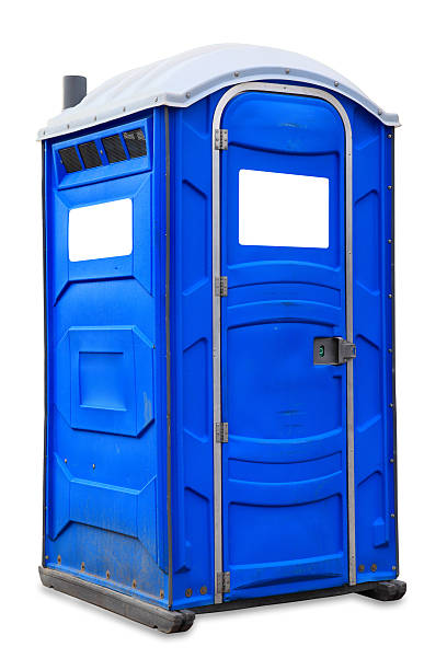 Types of Portable Toilets We Offer in Cedar Grove, WI